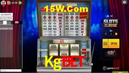 Apostas Esportivas na Kgbet: Um Guia Completo