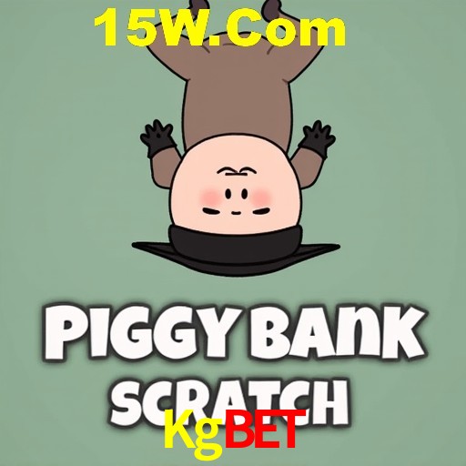 Seasonal Promotions Kgbet