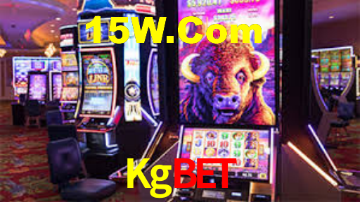 Kgbet,Kgbet.Com