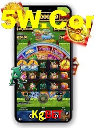 Spaceman Game Kgbet