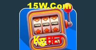 Tennis Betting Kgbet