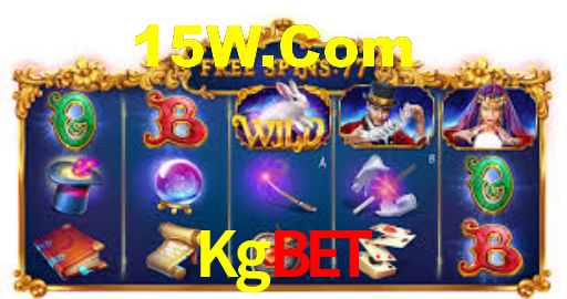 Kgbet,Kgbet.Com