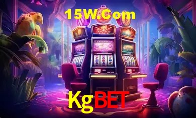 Explorando a Categoria de Eventos em Apostas na Kgbet