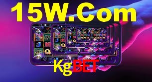 Football Betting Kgbet