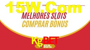 Kgbet,Kgbet.Com