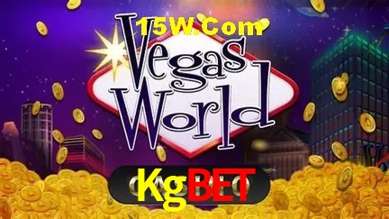 A Experiência Imersiva dos Cassinos Ao Vivo no Kgbet