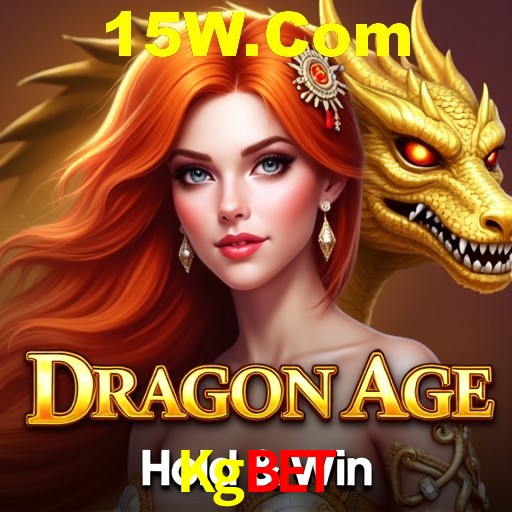 Descubra o Mundo do Cassino Online com Kgbet