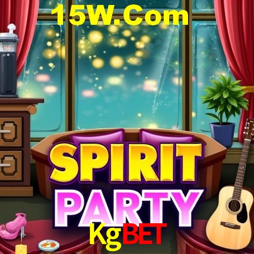 Account Benefits Kgbet