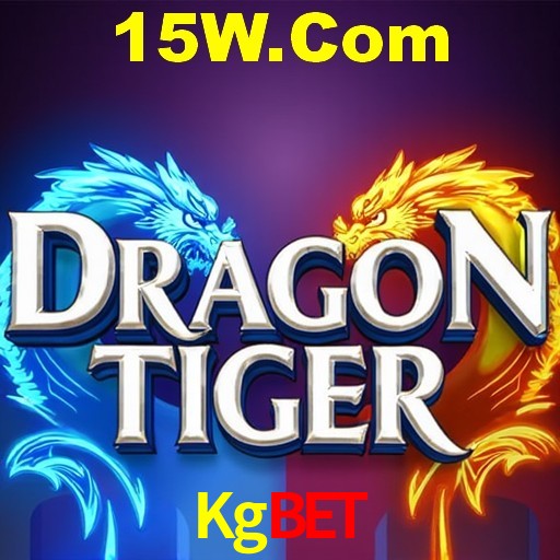 Login Seguro Kgbet