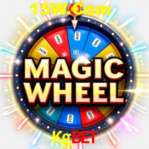 APP oficial da Kgbet para mobile