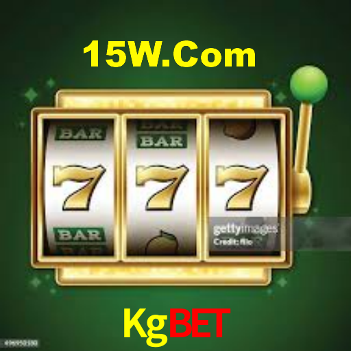 Kgbet