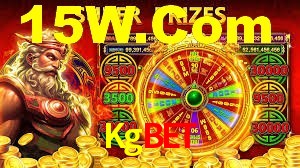 Kgbet - Plataforma Oficial - Kgbet.Com