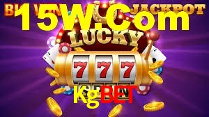 Daily Bonuses Kgbet