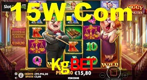 Crash Games Statistics Kgbet