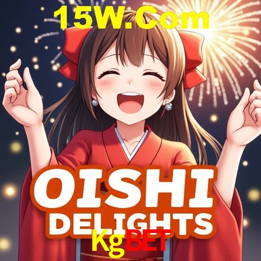 Diretório de Jogos Kgbet