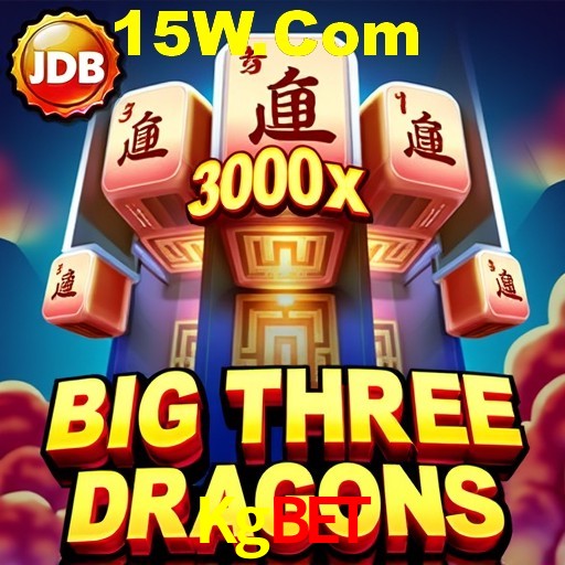 Kgbet App