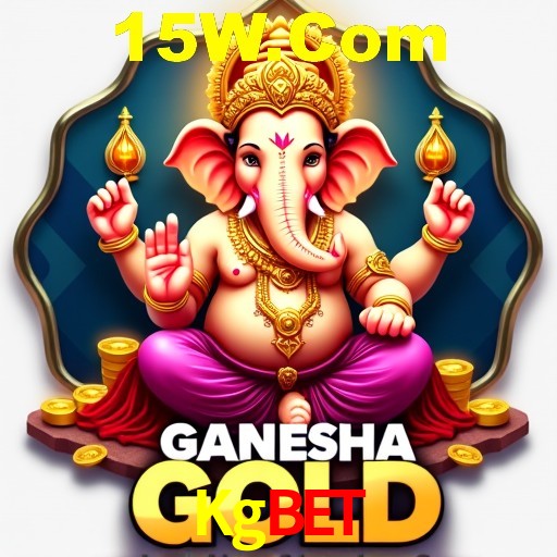 Casino Ao Vivo Kgbet