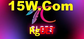 Kgbet.Com