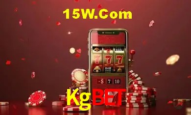 Apostas Esportivas na Kgbet: Um Guia Completo