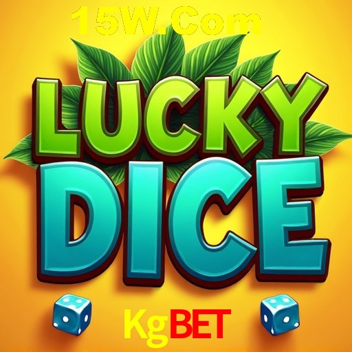 Game Providers Kgbet