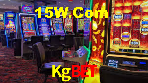 Kgbet,Kgbet.Com