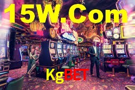 Kgbet,Kgbet.Com
