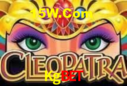 Kgbet: A Experiência de Casino com Jogos de Mesa ao Vivo