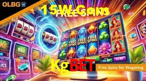 Statistics Kgbet