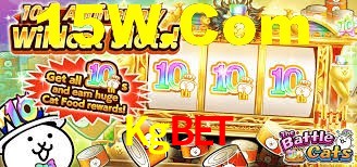 Kgbet: Seu Cassino Premiado com Pagamentos Rápidos
