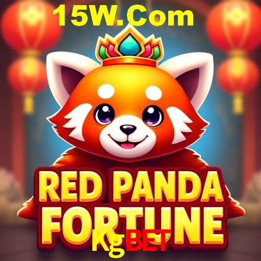 Slot Games Kgbet
