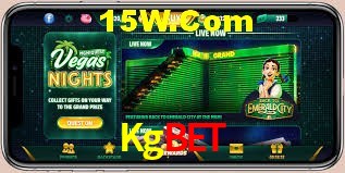 Basketball Betting Kgbet