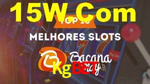 Roulette Table Kgbet