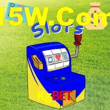 Kgbet
