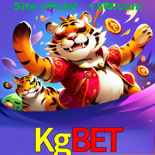 Kgbet